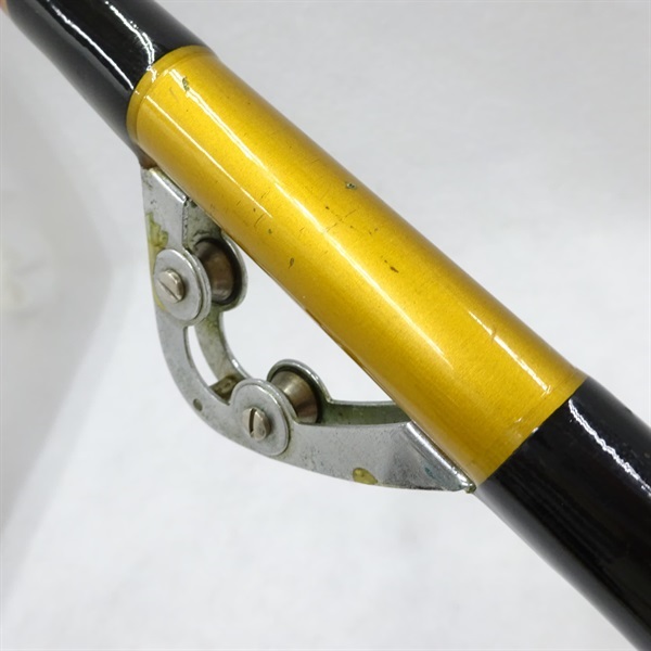 シーマスター１４０６